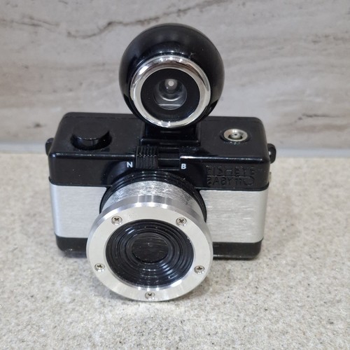 Lomography lomocolor - lomography, ’92
