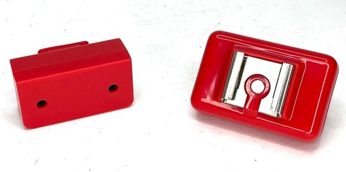 Lomography diana - lomography, +