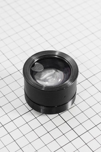 Lomography 35mm fisheye - lomography,