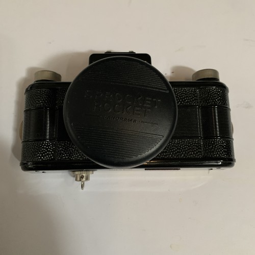 Lomography sprocket rocket - lomography,